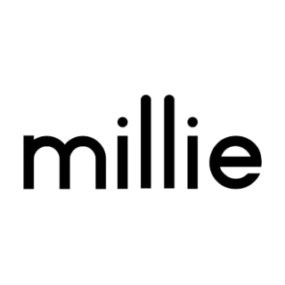 millie