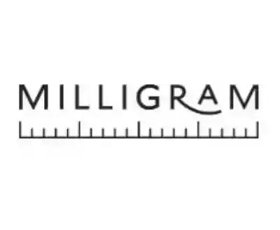 Milligram