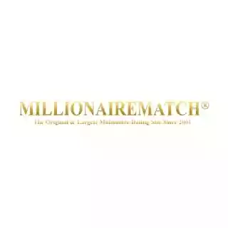 MillionaireMatch