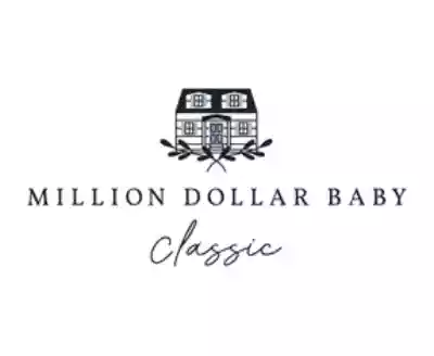 Million Dollar Baby Classic