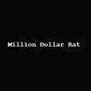 Million Dollar Rat