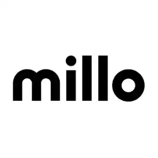 Millo