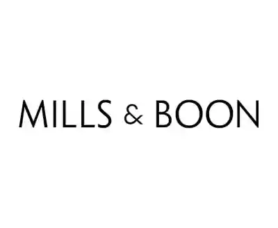 Mills & Boon