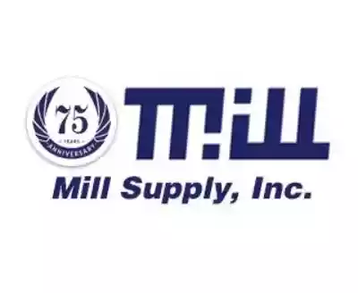 Mill Supply