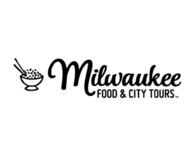 Milwaukee Food Tours