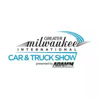 Milwaukee International Autoshow