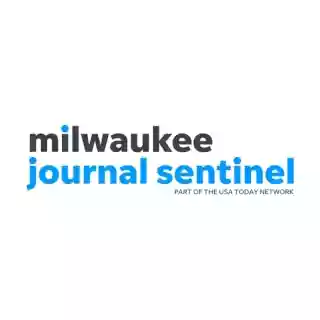 Milwaukee Journal Sentinel 