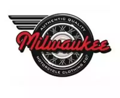 Milwaukee Motorcycle Clothing