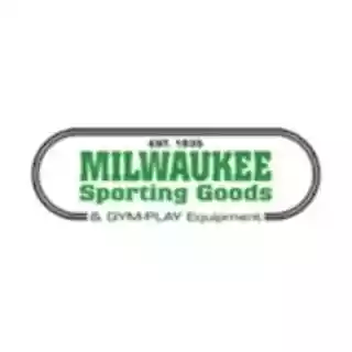 Milwaukee Sporting Goods