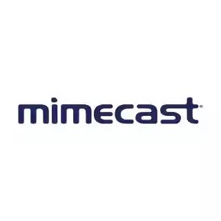 Mimecast