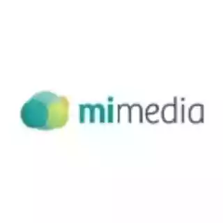 MiMedia