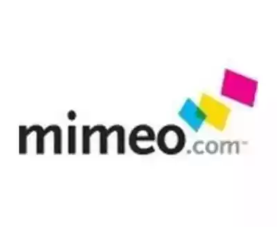 Mimeo