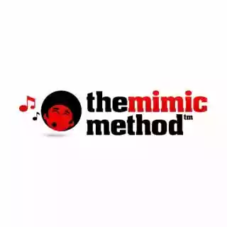 Mimic Method