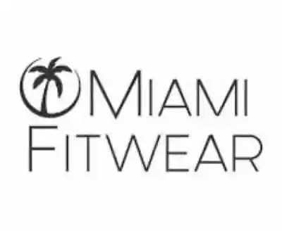 Miami Fitwear