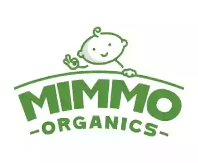 Mimmo Organics