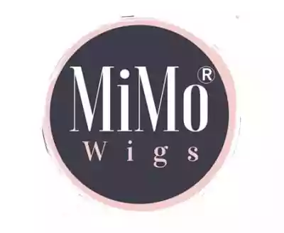 Mimo Wigs