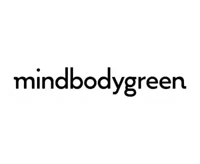 Mindbodygreen