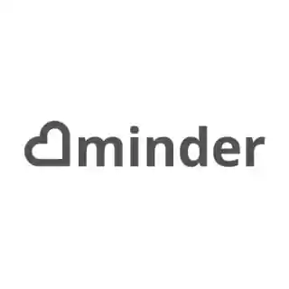 Minder