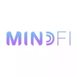 MindFi