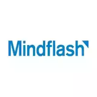 Mindflash