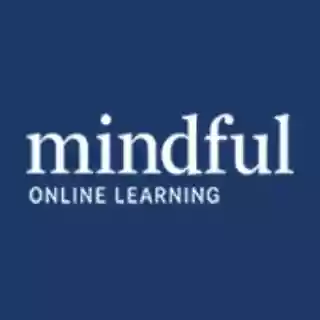 Mindful Online Learning