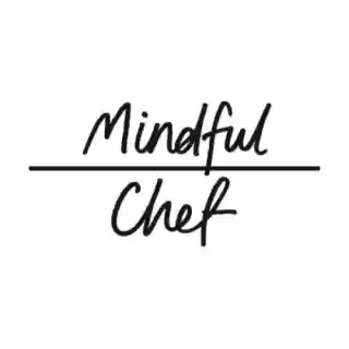 Mindful Chef logo