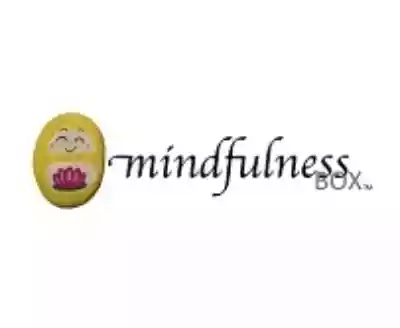 Mindfulness Box