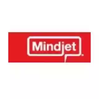 Mindjet