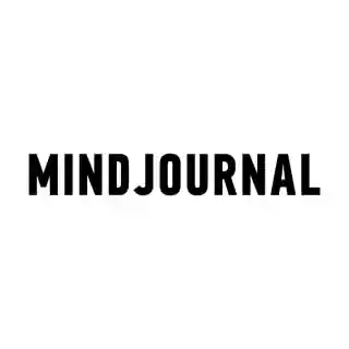 MindJournal