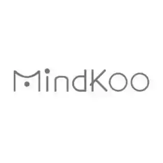 Mindkoo