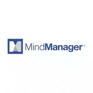 MindManager