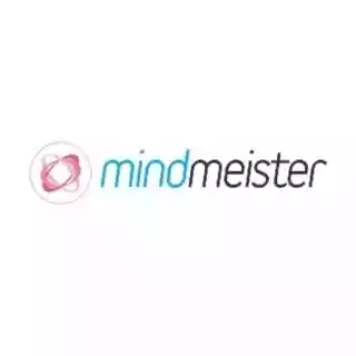 MindMeister