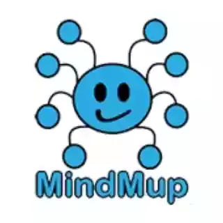 MindMup