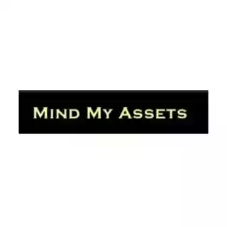 MindMyAssets