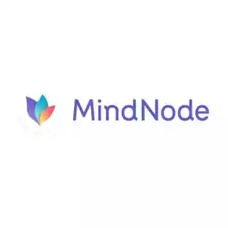 MindNode