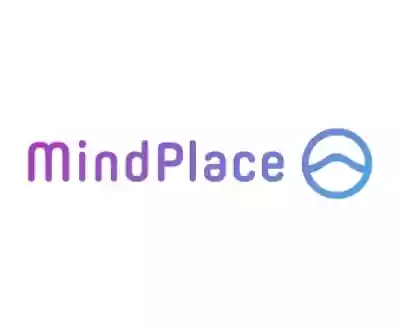 MindPlace