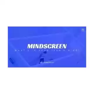 Mindscreen