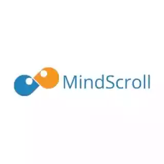 MindScroll