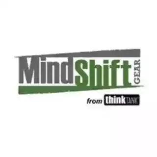 MindShift Gear