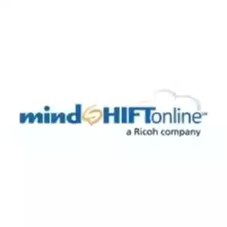 mindSHIFT Online