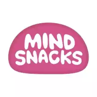 MindSnacks