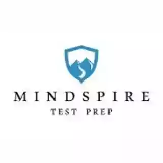 Mindspire