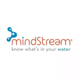 Mindstream