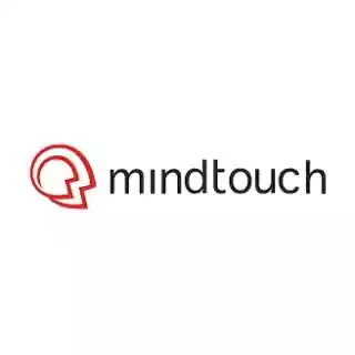 MindTouch