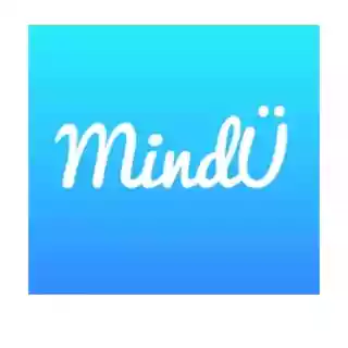 MindU