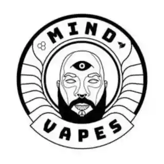 Mind Vapes