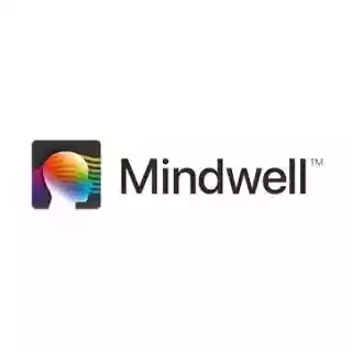 Mindwell