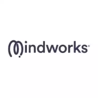 Mindworks