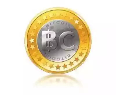 Mine Bitcoins