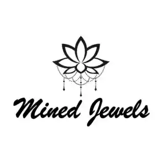 Mined Jewels